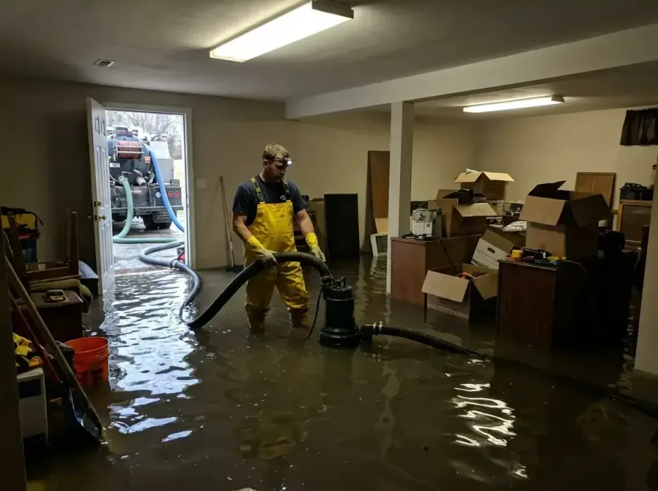basement-burst-pipe-flooding-a-001 — frequently asked questions, 24-Hour Water Damage Restoration Services in Scottdale, PA